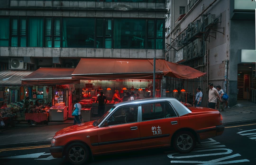 新华角度｜透视“反向春运”热潮